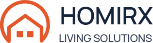 Azure Luxe Cyprus Real Estate 
